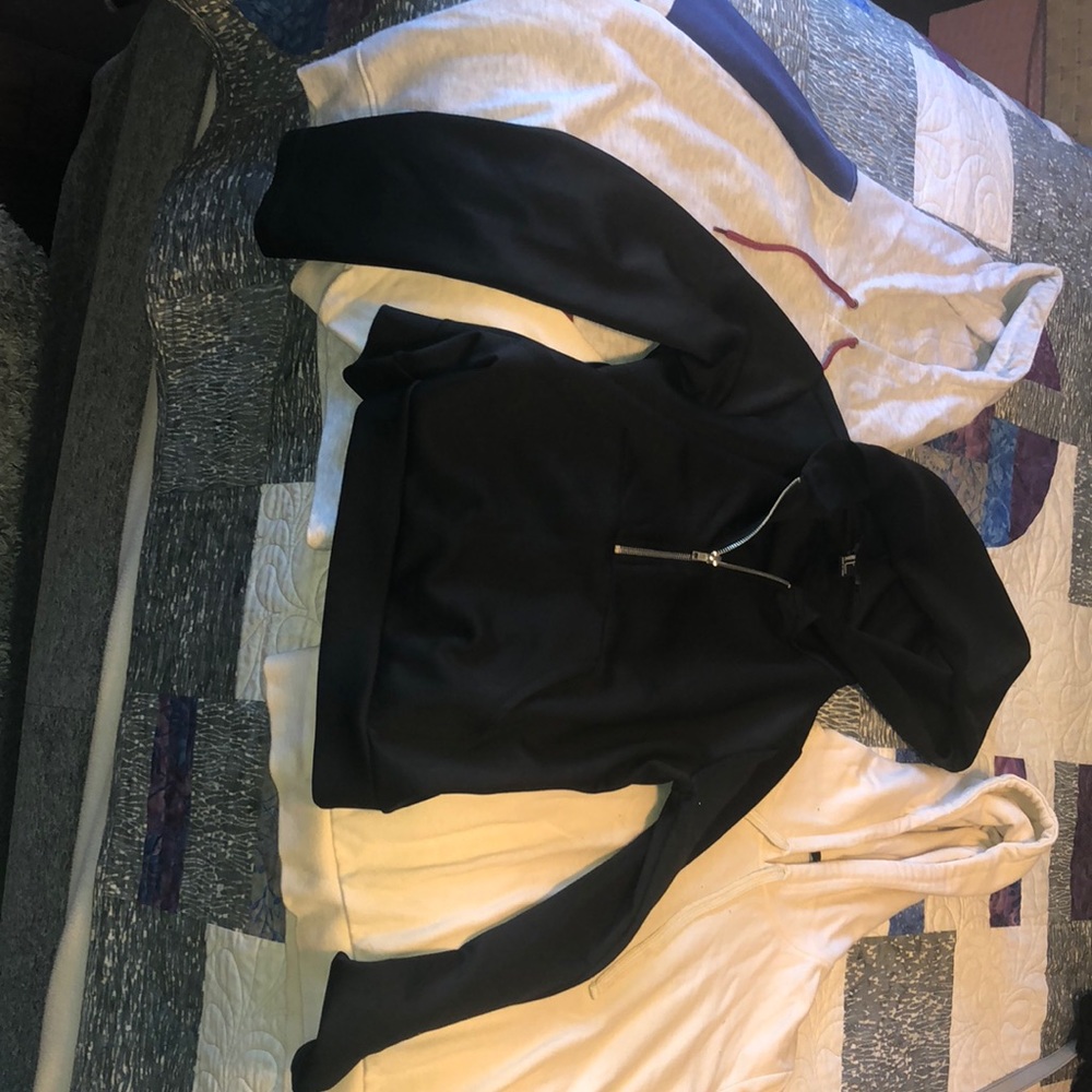 Cute stylish hoodies! PERFECT FOR FALL!